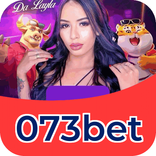 Especificações técnicas download 073bet