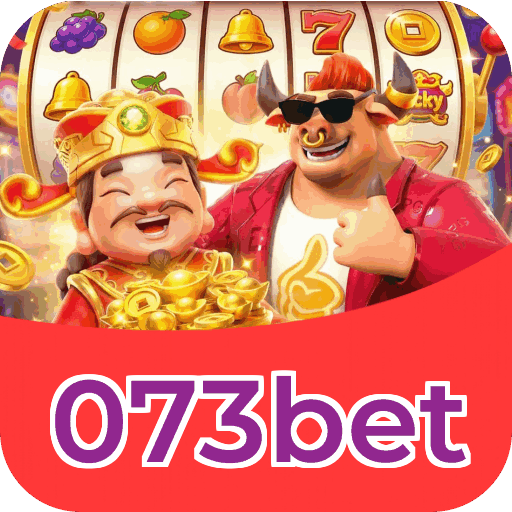 Especificações técnicas download 073bet
