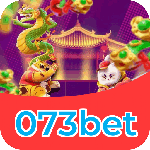 Especificações técnicas download 073bet