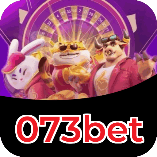 Especificações técnicas download 073bet