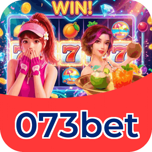 Especificações técnicas download 073bet