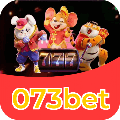 Especificações técnicas download 073bet