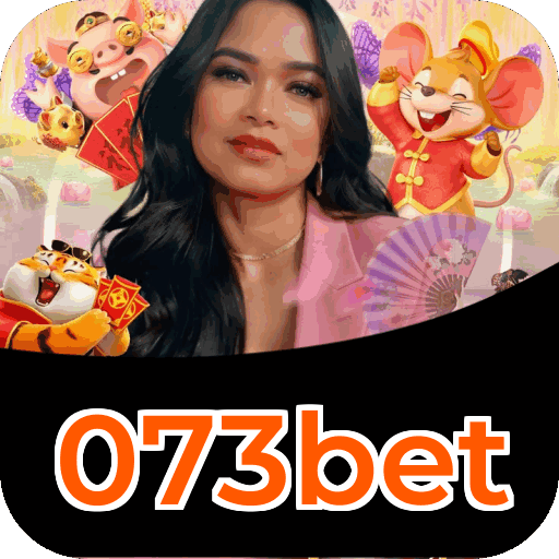 073bet - Vitória verificada Juliana S.