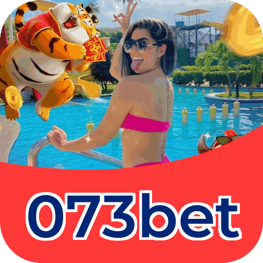 Especificações técnicas download 073bet