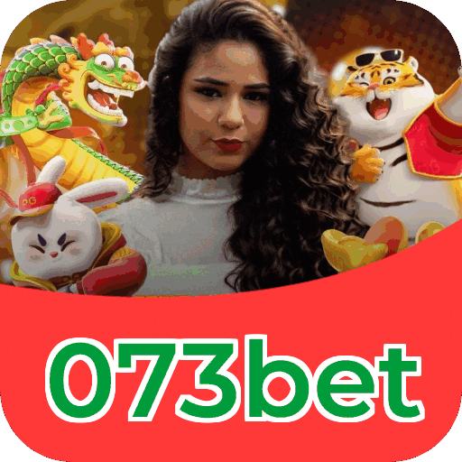 Especificações técnicas download 073bet