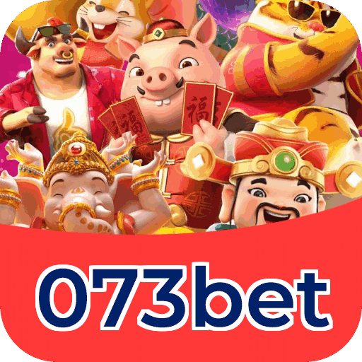Especificações técnicas download 073bet