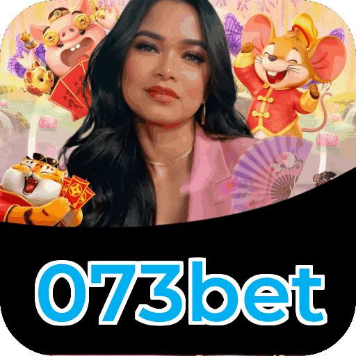 073bet - Como verificar RTP e jogos certificados