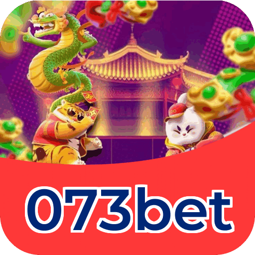 Especificações técnicas download 073bet