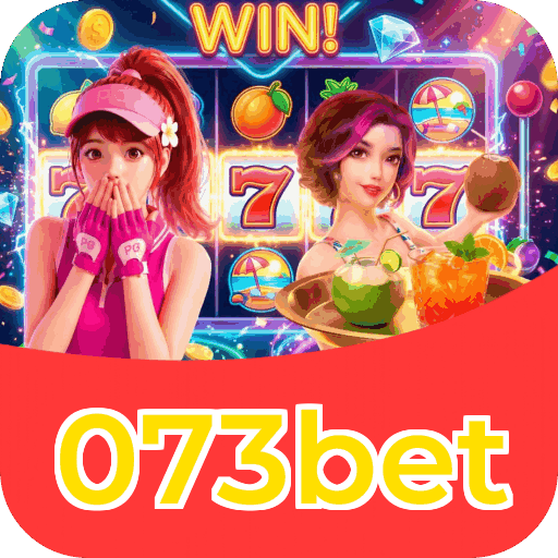 Especificações técnicas download 073bet