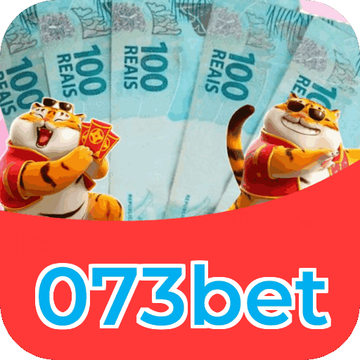 Especificações técnicas download 073bet