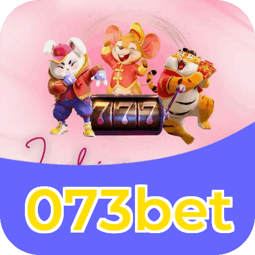 Especificações técnicas download 073bet