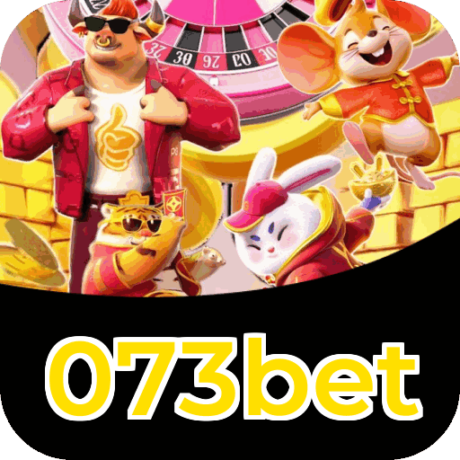 073bet - Tempos médios de saque PIX verificados