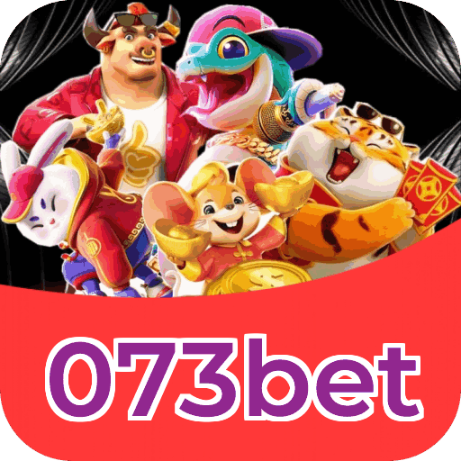 Especificações técnicas download 073bet