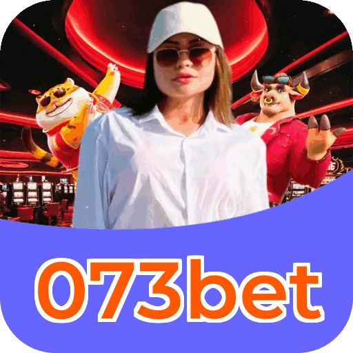 Especificações técnicas download 073bet