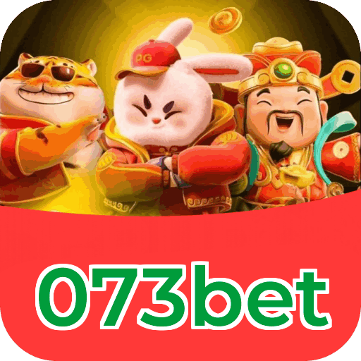 Requisitos APP 073bet
