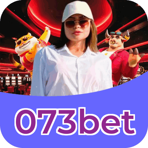 Especificações técnicas download 073bet
